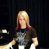 deannaroark446
